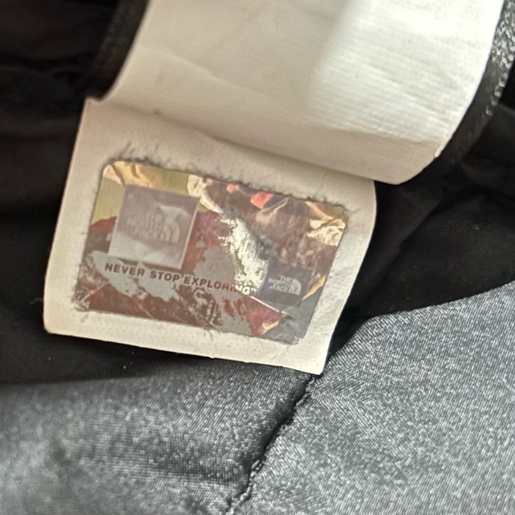 North Face - Picture 6 of 7